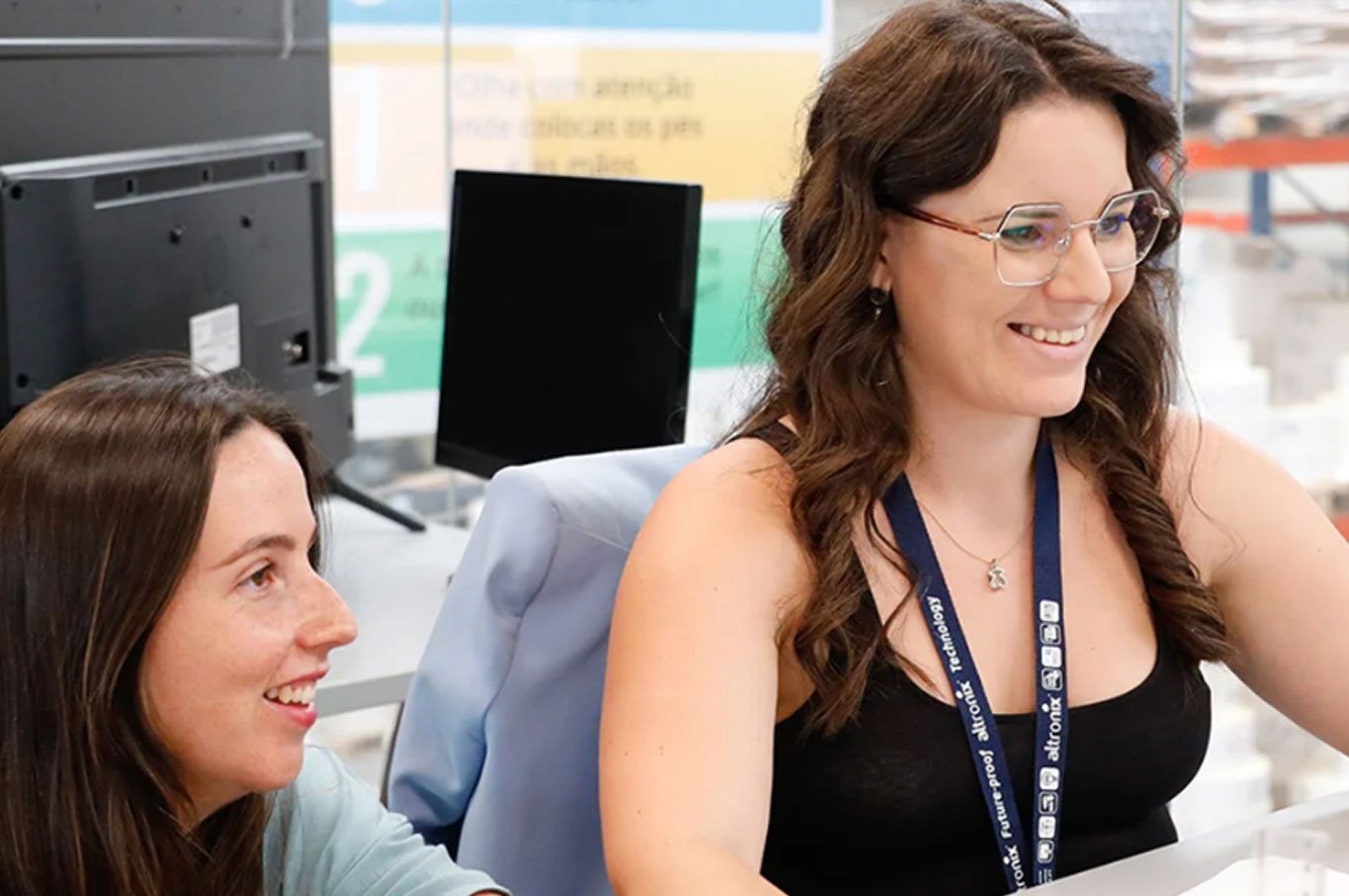 Altronix Headquarters