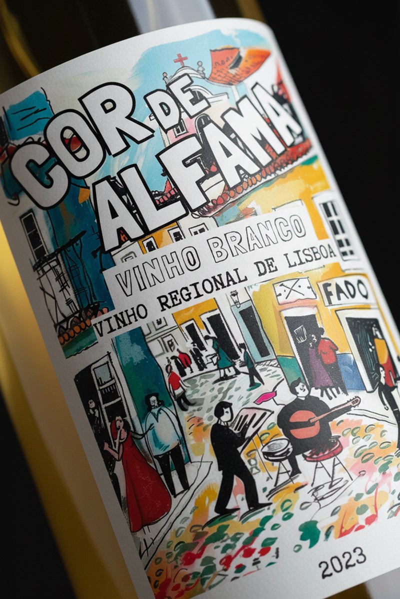 Impressão Offset e Flexografia